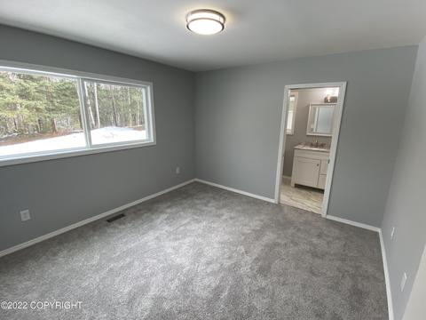 12931 Alpine Dr, Anchorage, AK 99516 photo 22