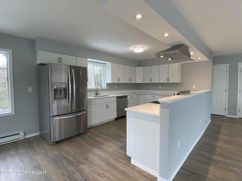 12931 Alpine Dr, Anchorage, AK 99516 photo 8