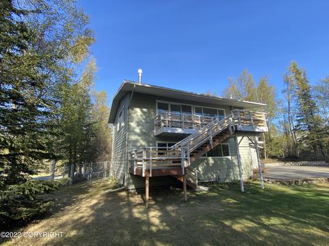12931 Alpine Dr, Anchorage, AK 99516 photo 49