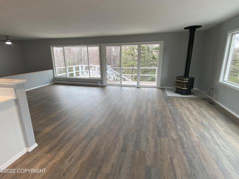 12931 Alpine Dr, Anchorage, AK 99516 photo 10
