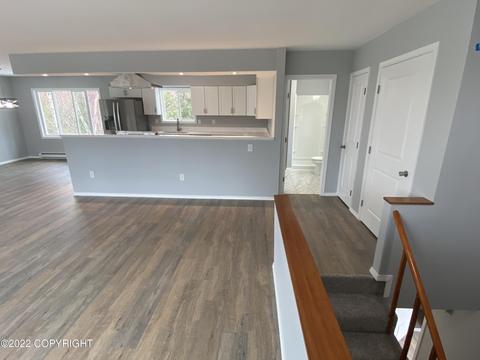 12931 Alpine Dr, Anchorage, AK 99516 photo 12