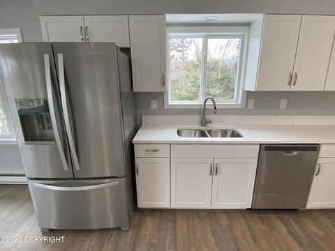 12931 Alpine Dr, Anchorage, AK 99516 photo 7