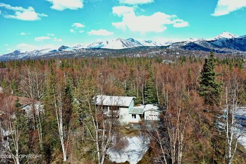 12931 Alpine Dr, Anchorage, AK 99516 photo 56