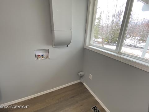 12931 Alpine Dr, Anchorage, AK 99516 photo 18