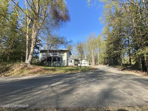 12931 Alpine Dr, Anchorage, AK 99516 photo 36