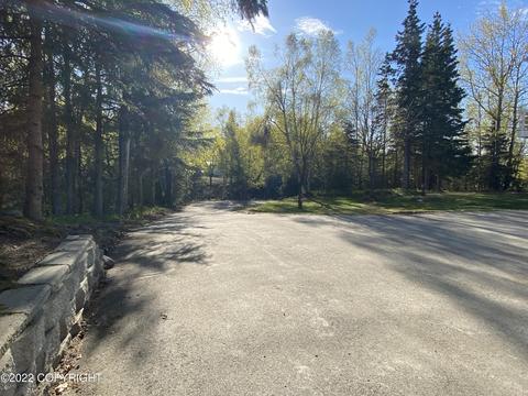 12931 Alpine Dr, Anchorage, AK 99516 photo 37