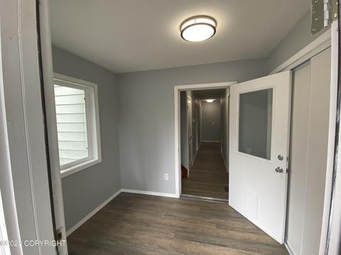 12931 Alpine Dr, Anchorage, AK 99516 photo 15