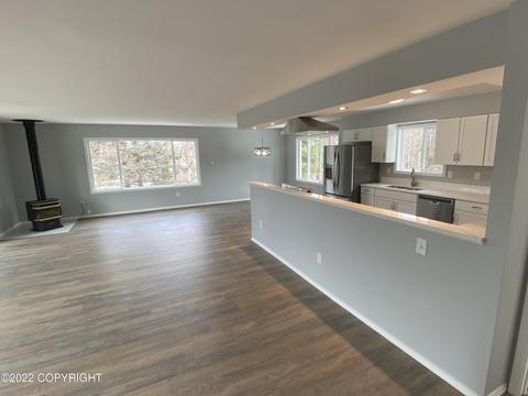 12931 Alpine Dr, Anchorage, AK 99516 photo 9