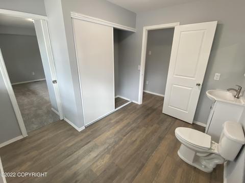 12931 Alpine Dr, Anchorage, AK 99516 photo 17