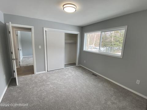 12931 Alpine Dr, Anchorage, AK 99516 photo 20