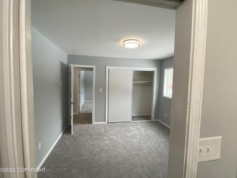 12931 Alpine Dr, Anchorage, AK 99516 photo 21