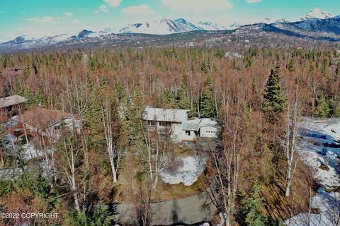 12931 Alpine Dr, Anchorage, AK 99516 photo 59