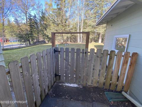 12931 Alpine Dr, Anchorage, AK 99516 photo 51