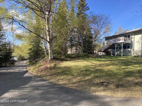 12931 Alpine Dr, Anchorage, AK 99516 photo 54