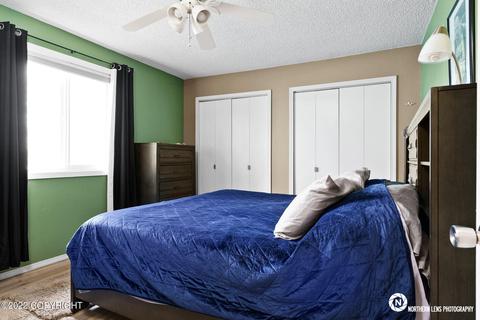 11221 Mausel St, Eagle River, AK 99577 photo 23