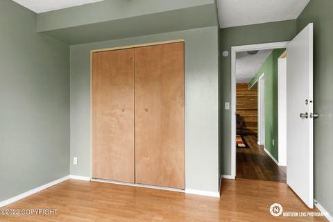 11221 Mausel St, Eagle River, AK 99577 photo 37