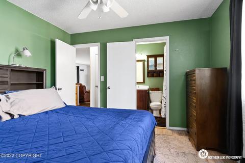 11221 Mausel St, Eagle River, AK 99577 photo 25