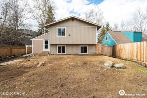 11221 Mausel St, Eagle River, AK 99577 photo 41