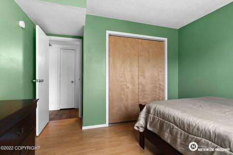 11221 Mausel St, Eagle River, AK 99577 photo 39