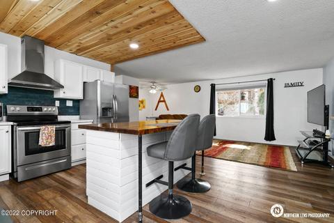 11221 Mausel St, Eagle River, AK 99577 photo 15