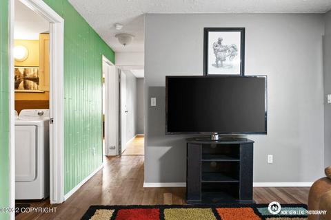 11221 Mausel St, Eagle River, AK 99577 photo 19