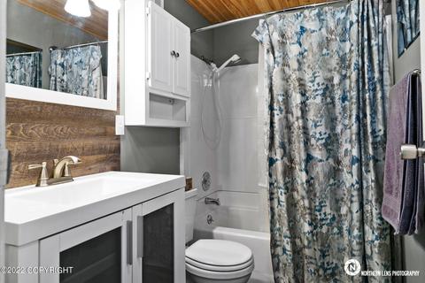 11221 Mausel St, Eagle River, AK 99577 photo 33