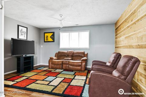 11221 Mausel St, Eagle River, AK 99577 photo 32