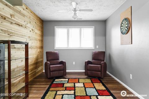 11221 Mausel St, Eagle River, AK 99577 photo 31