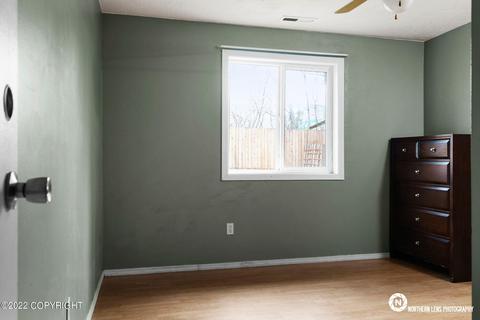 11221 Mausel St, Eagle River, AK 99577 photo 36