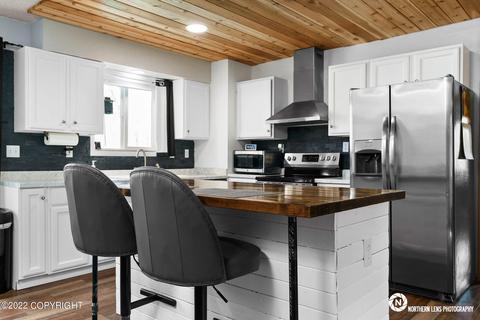 11221 Mausel St, Eagle River, AK 99577 photo 9