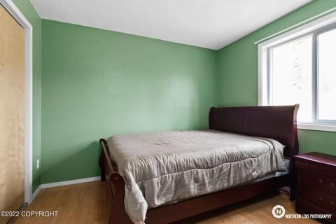 11221 Mausel St, Eagle River, AK 99577 photo 38