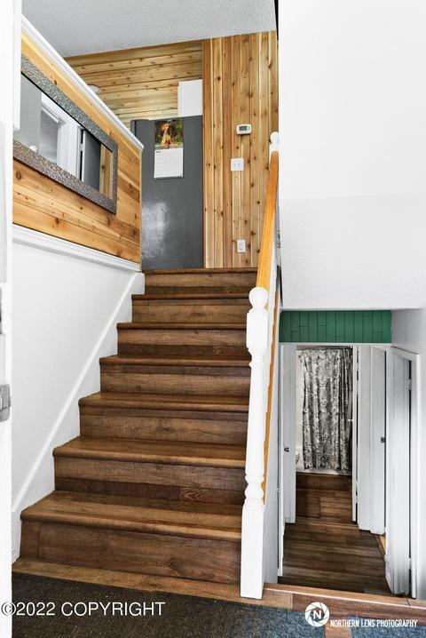 11221 Mausel St, Eagle River, AK 99577 photo 8