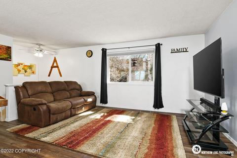 11221 Mausel St, Eagle River, AK 99577 photo 18