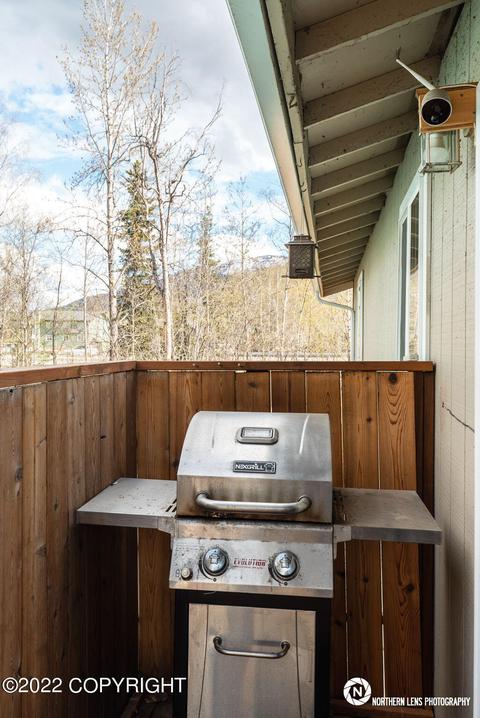 11221 Mausel St, Eagle River, AK 99577 photo 13
