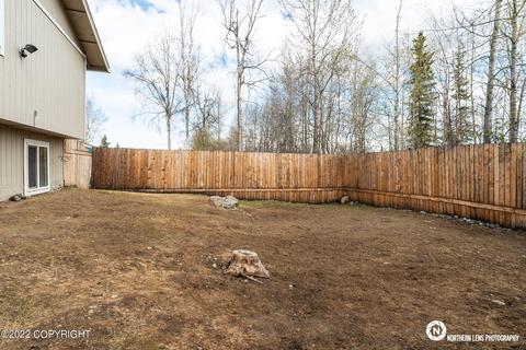 11221 Mausel St, Eagle River, AK 99577 photo 44