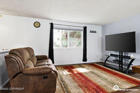 11221 Mausel St, Eagle River, AK 99577 photo 20