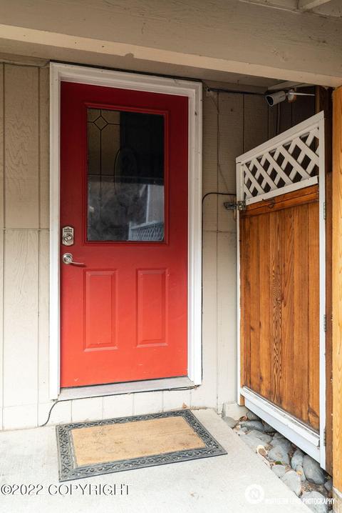 11221 Mausel St, Eagle River, AK 99577 photo 7