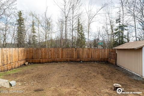 11221 Mausel St, Eagle River, AK 99577 photo 45