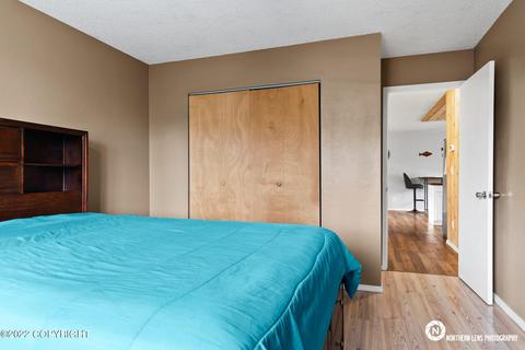 11221 Mausel St, Eagle River, AK 99577 photo 27