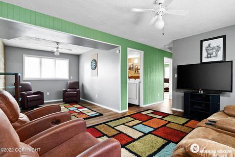 11221 Mausel St, Eagle River, AK 99577 photo 29