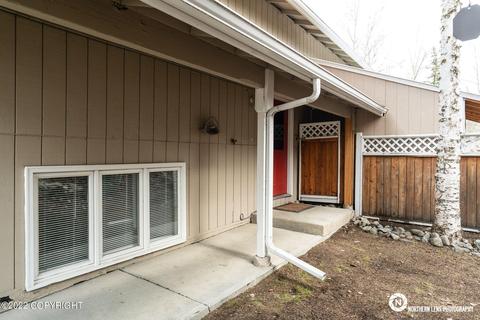 11221 Mausel St, Eagle River, AK 99577 photo 6