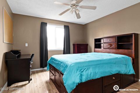 11221 Mausel St, Eagle River, AK 99577 photo 26
