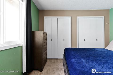 11221 Mausel St, Eagle River, AK 99577 photo 24