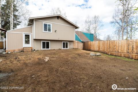 11221 Mausel St, Eagle River, AK 99577 photo 40