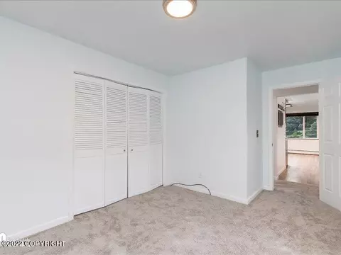 1600 E 40th Ct, Anchorage, AK 99508 photo 12