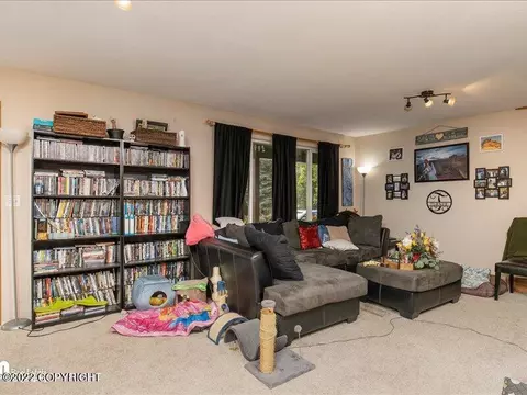 1600 E 40th Ct, Anchorage, AK 99508 photo 31