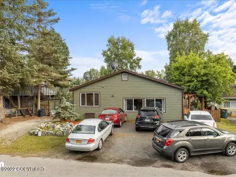 1600 E 40th Ct, Anchorage, AK 99508 photo 5