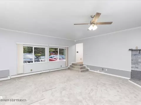 1600 E 40th Ct, Anchorage, AK 99508 photo 18