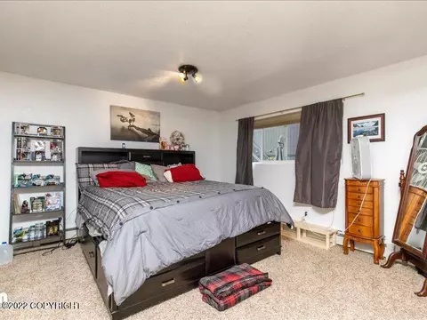 1600 E 40th Ct, Anchorage, AK 99508 photo 35