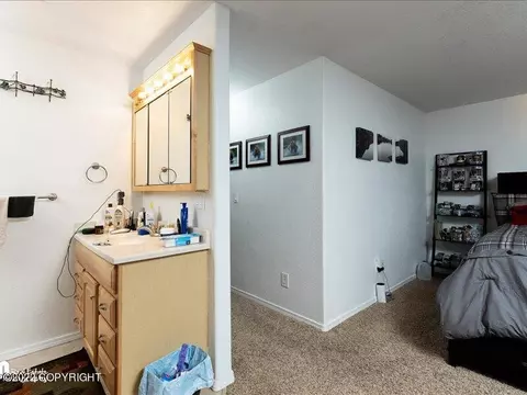 1600 E 40th Ct, Anchorage, AK 99508 photo 34